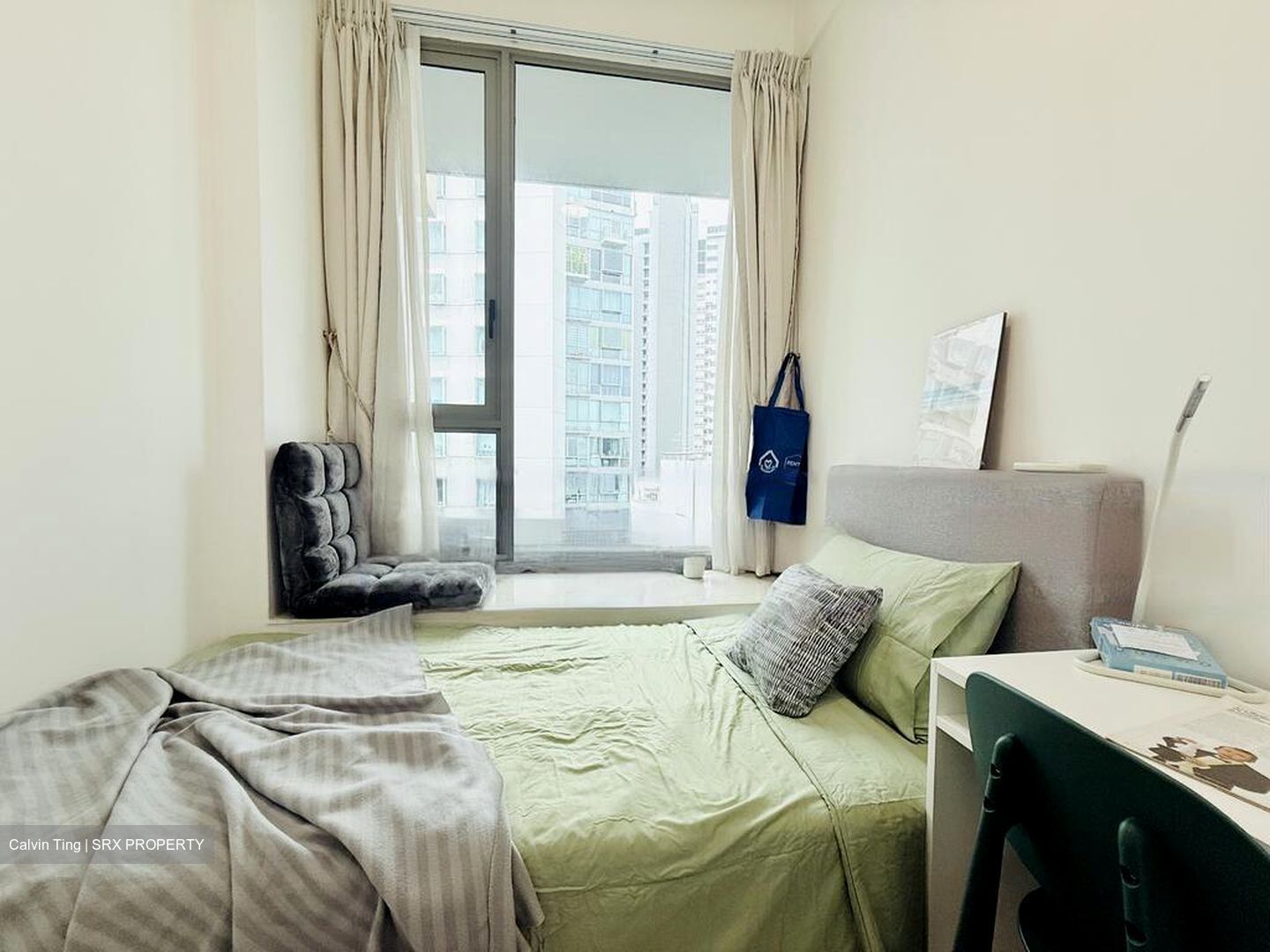 Suffolk Premier (D11), Apartment #462854641